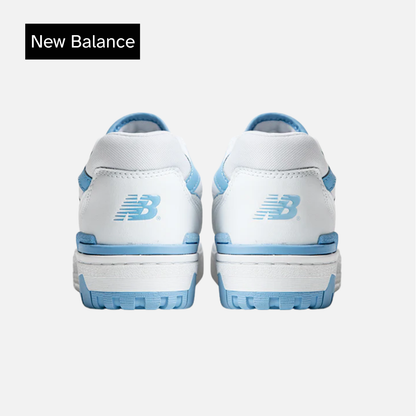 New Balance Wmns 550 'Blue Haze'