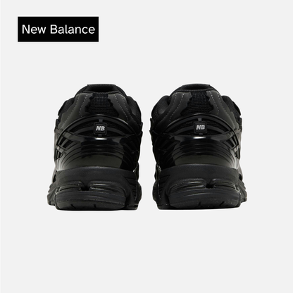 New Balance 1906D 'Protection Pack - Triple Black'
