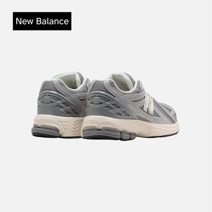 New Balance 1906R Big Kid 'Raincloud'