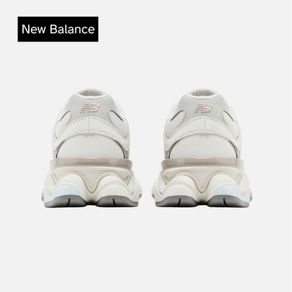 New Balance 9060 'Reflection Quarry Blue'