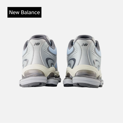 New Balance ABZORB 2000 'Light Chrome Blue Silver'