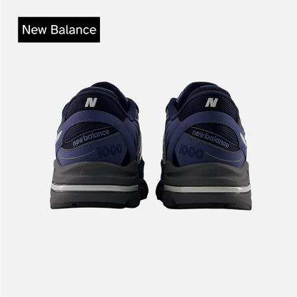 New Balance 1000 'Vintage Indigo'