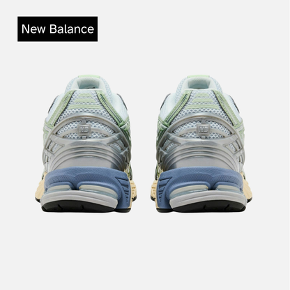 New Balance 1906R 'Pastel Pack - Ice Blue'