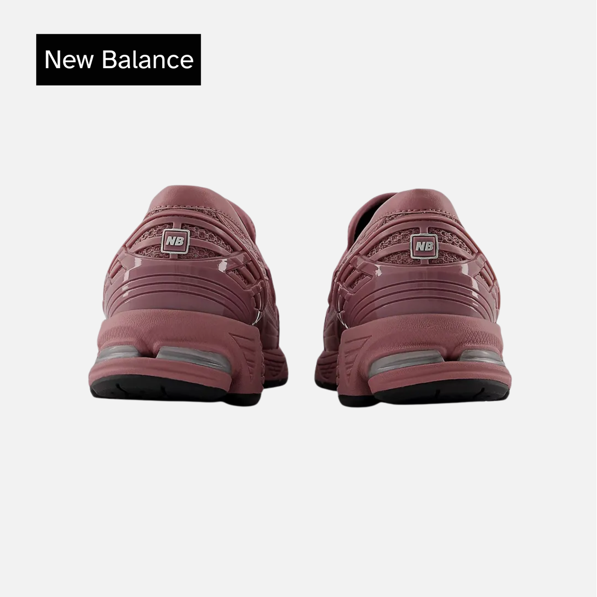 New Balance 1906L 'Rosewood'