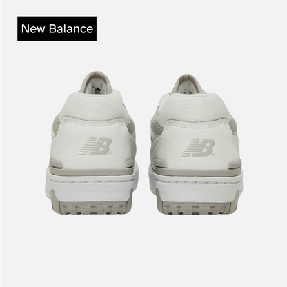 New Balance Wmns 550 'Rain Cloud'