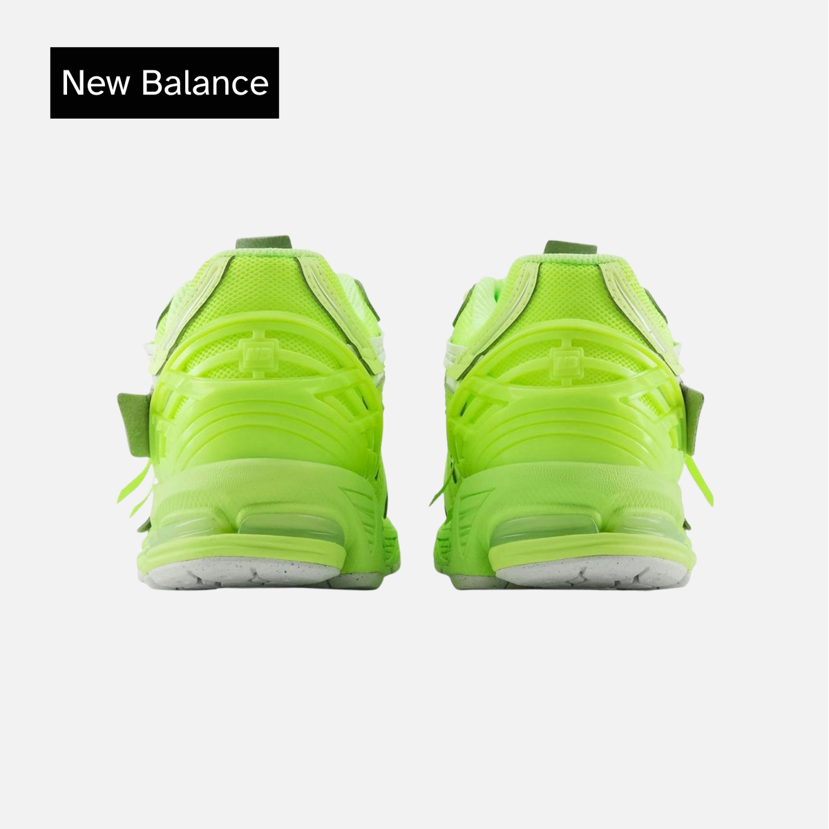 New Balance 1906A 'Mint Flash'