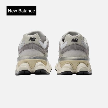 New Balance 9060 'Raincloud'