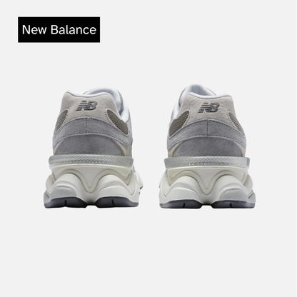 New Balance 9060 'Slate Grey '