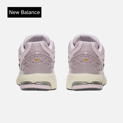 New Balance 1906R Big Kid 'Rose Sugar Ice Wine'