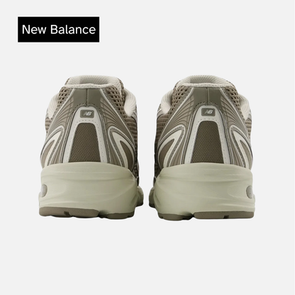 New Balance 740 'Brown Beige'