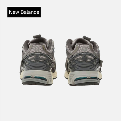 New Balance 1906A 'Thunder Brown'