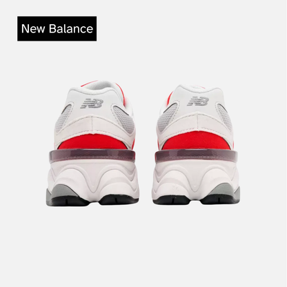 New Balance 9060 Reflection Red (GS)