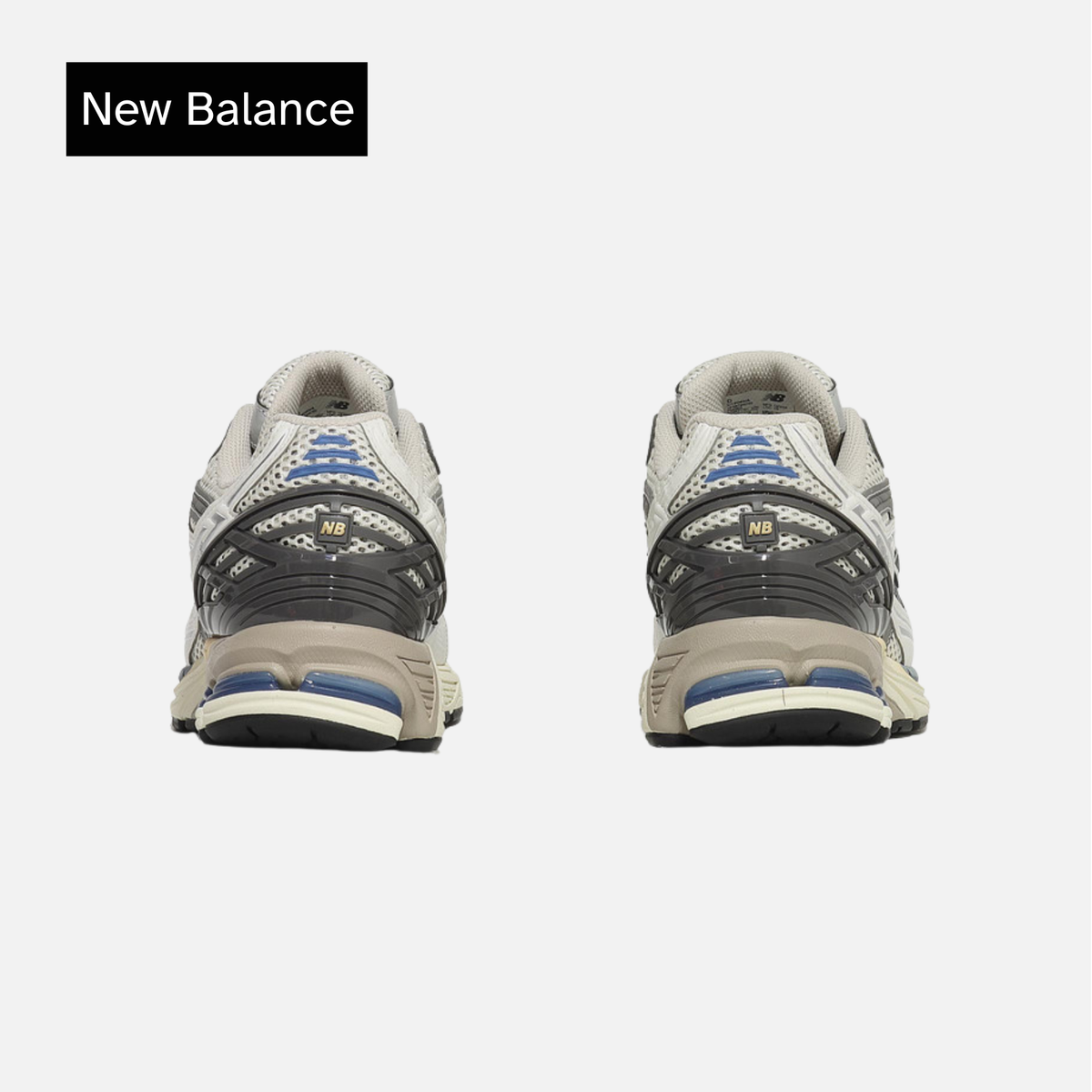 New Balance 1906U 'Raincloud Magnet'