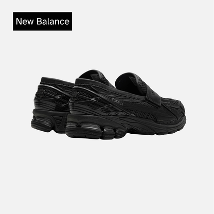 New Balance 1906L 'Blacktop Phantom'