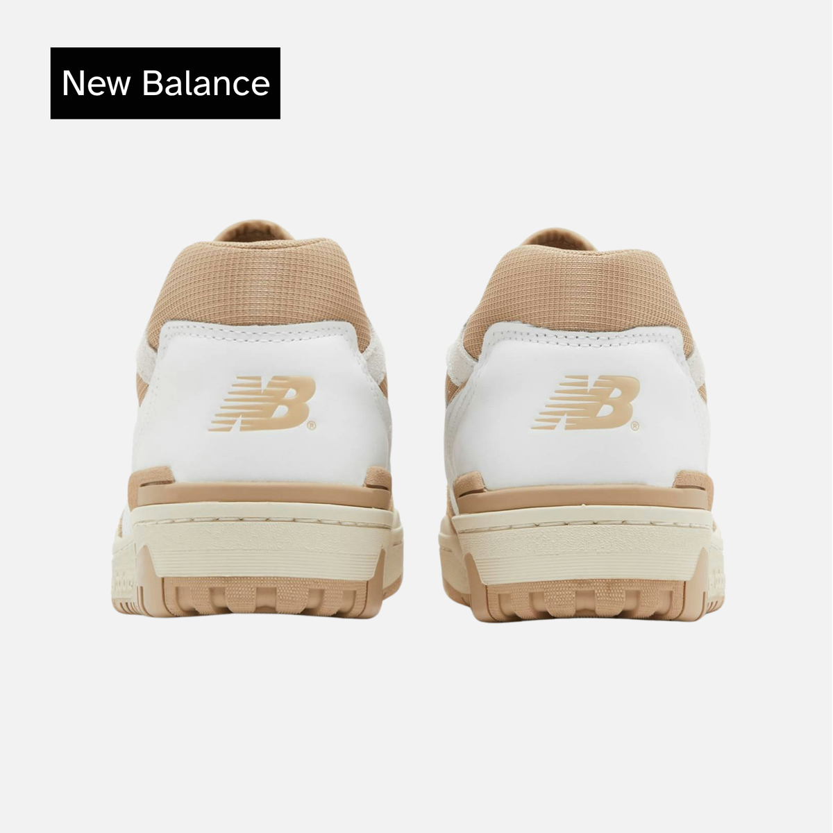 New Balance 550 'Incense'