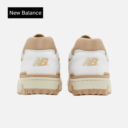 New Balance 550 'Incense'