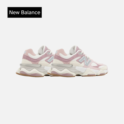New Balance 9060 'Rose Pink'