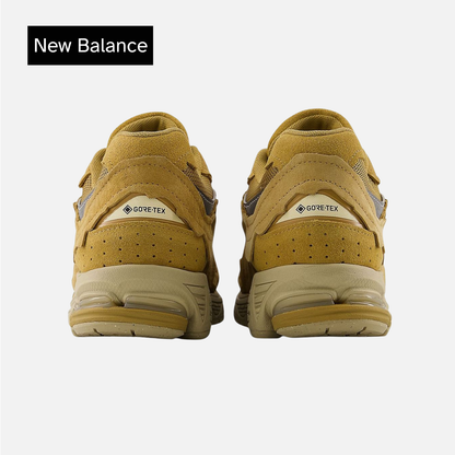New Balance 2002R Gore-Tex 'Protection Pack - Stucco'