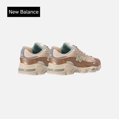New Balance 1000 'Desert Clay'