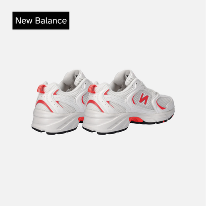New Balance 530 'Sea Salt Coral'