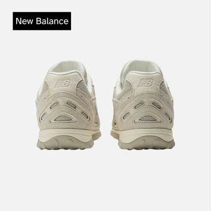 New Balance 204L 'Sea Salt Linen'