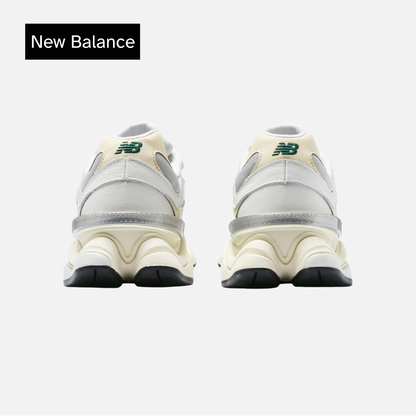 New Balance 9060 'Sea Salt Marsh Green'
