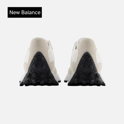 New Balance Wmns 327 'Sea Salt Pink Salt'
