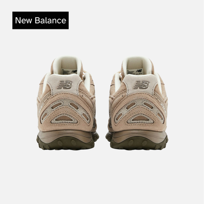 New Balance 204L 'Mushroom Arid Stone'