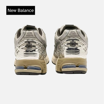 New Balance 1906R 'Silver Blue'