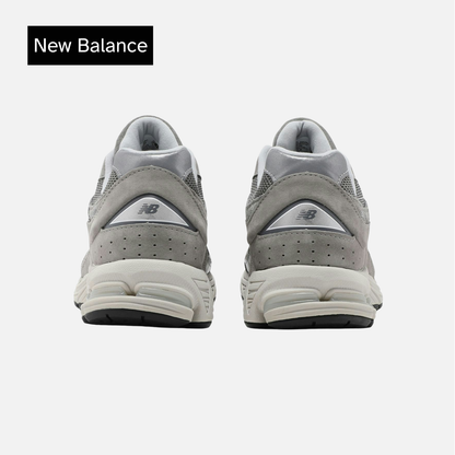 New Balance 2002R 'Marblehead'
