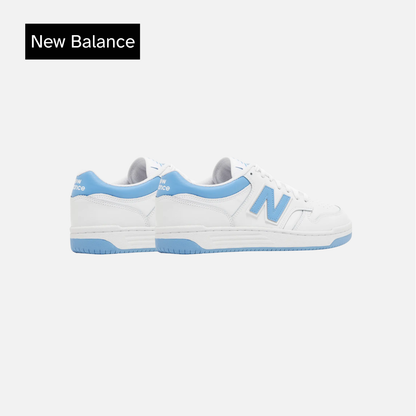 New Balance 480 'UNC'