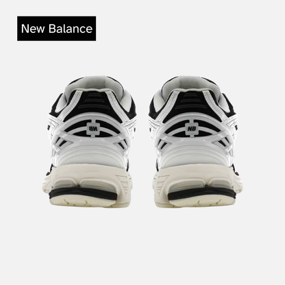 New Balance 1906R 'White Black'