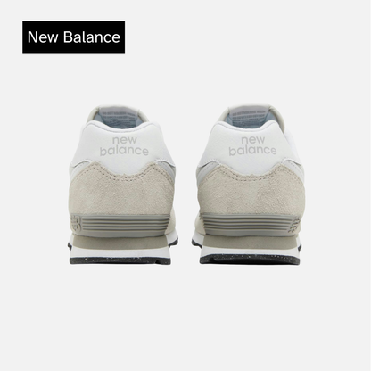 New Balance 574 Big Kid 'Core Pack - Nimbus Cloud'