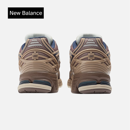 New Balance 1906R 'Earth Shadow Flat Taupe'