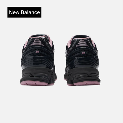 New Balance 1906R 'Pink Taffy'