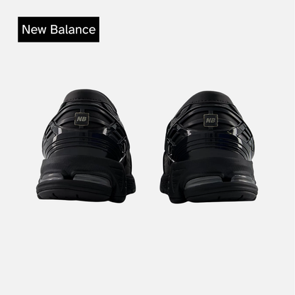 New Balance 1906L 'Black Angora'