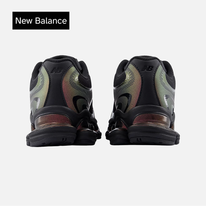 New Balance ABZORB 2000 'Black Iridescent'