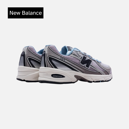 New Balance 740v2 'Sea Salt Earth Shadow'