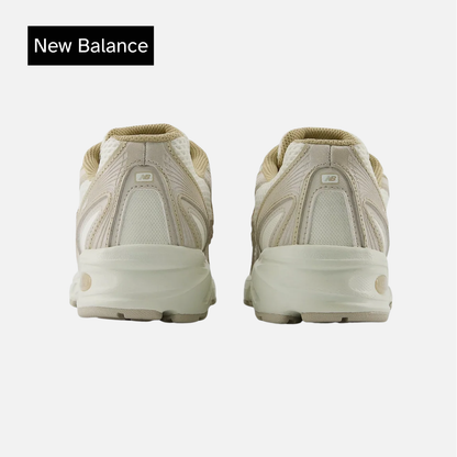New Balance 740v2 'Incense Angora'