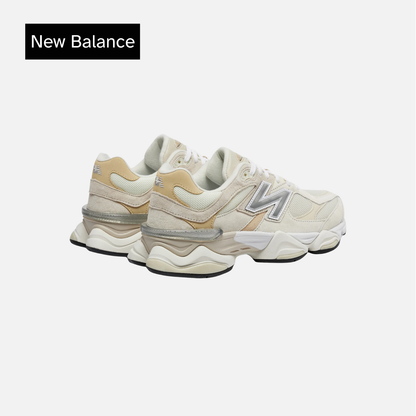 New Balance 9060 'Turtledove'