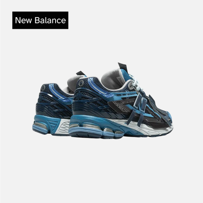 New Balance 1906A 'Deep Blue'