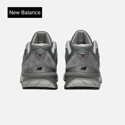 New Balance 990v5 Made in USA 'Castlerock'