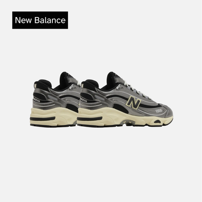 New Balance 1000 'Silver Metallic'