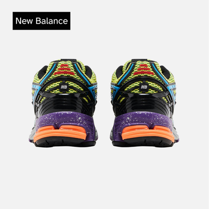 New Balance 1906R 'Starry Nights' DTLR Exclusive