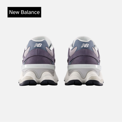 New Balance 9060 'Neptune Grey Shadow Blue'