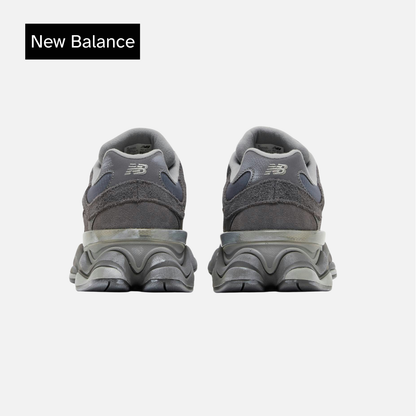 New Balance 9060 Magnet