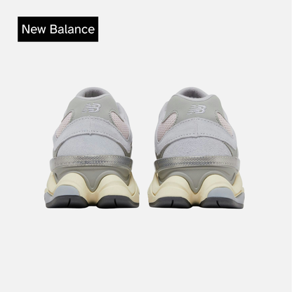 New Balance 9060 'Granite'