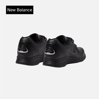 New Balance Wmns 577H v1 'Triple Black'