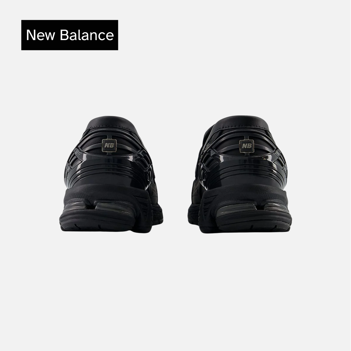 New Balance 1906L 'Black'