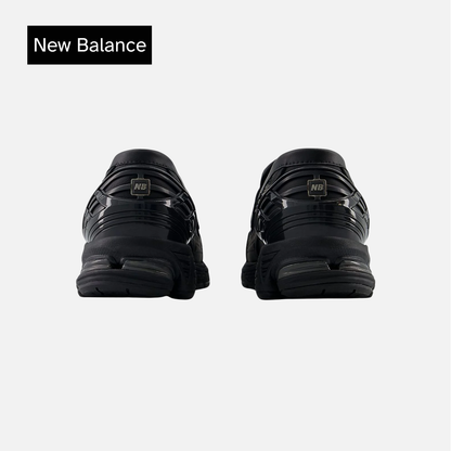 New Balance 1906L 'Black'